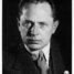 Heinrich Hoffmann