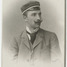 Heinrihs Etingens