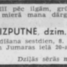 Helēna Aizputne
