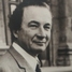 Henrihs Gaļickis