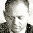 Henriks Baiks
