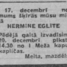 Hermīne Eglīte
