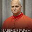 Ievēlēts 267. Romas pāvests Leo XIV