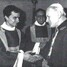 Ievēlēts 267. Romas pāvests Leo XIV