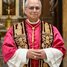 Elected 267th Pope Leo XIV