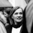 Ilze Aizsilniece