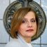 Ilze Aizsilniece
