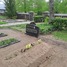 Imants Grasis