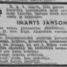 Imants Jansons