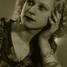 Ināra Gintere
