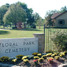 Indianapolis, Floral Park Cemetery