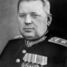 Jakovs Fedorenko