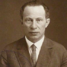 Yankev Helman