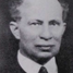 Yankev Helman