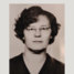 Janīna-Terese Sondore