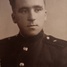 Jānis Adamans