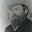 Jānis Anitēns