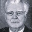 Jānis Anspaks