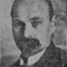 Jānis Dobulis