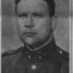 Jānis Dubrovskis