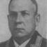 Jānis Dzenītis