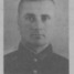 Jānis Džeriņš