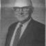 Jānis Ezergailis