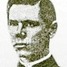 Jānis Garijons