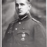Jānis Grosbergs