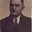Jānis Jermolovičs