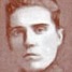 Jānis Jezups Deksnis