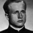 Jānis Ludboržs