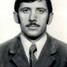 Jānis Riekstiņš