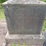 Jānis Smilga
