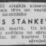 Jānis Stankevičs