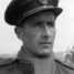 Jans Falkovskis