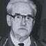 Jāzeps Anspoks