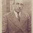 Jāzeps Drancāns