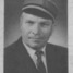 Jāzeps Grodnis