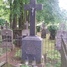 Jāzeps Janovičs