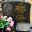 Jerzy Nadolny
