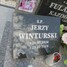Jerzy Winturski