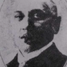 Jezekiels  Gurevičs