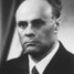 Josifs Dubašinskis