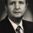 Josifs Gerbreders