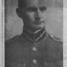 Julijāns Dobulis