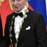 Юрий Григорович