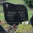 Juris Jāzeps Usāns - Erts