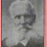 Kārlis Alberings