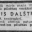 Kārlis Dalštroms